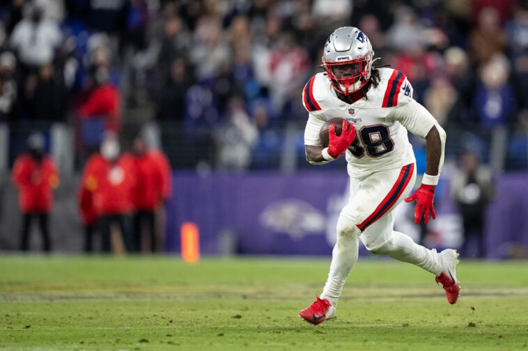 fantasy-football:-6-player-projections-that-don’t-make-sense-for-week-17