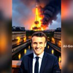 gallup-poll-shows-that-one-every-four-french-citizens-wants-to-leave-the-country,-among-huge-drop-in-the-confidence-in-the-institutions