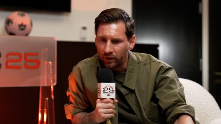 messi-still-noncommittal-about-2026-world-cup