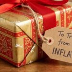 biden’s-only-gift-for-trump-was-the-inflation-crisis