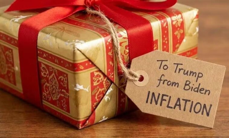 biden’s-only-gift-for-trump-was-the-inflation-crisis
