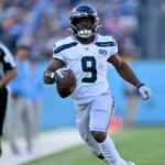 which-nfl-players-and-coaches-have-the-most-at-stake?-we-picked-out-17-under-pressure