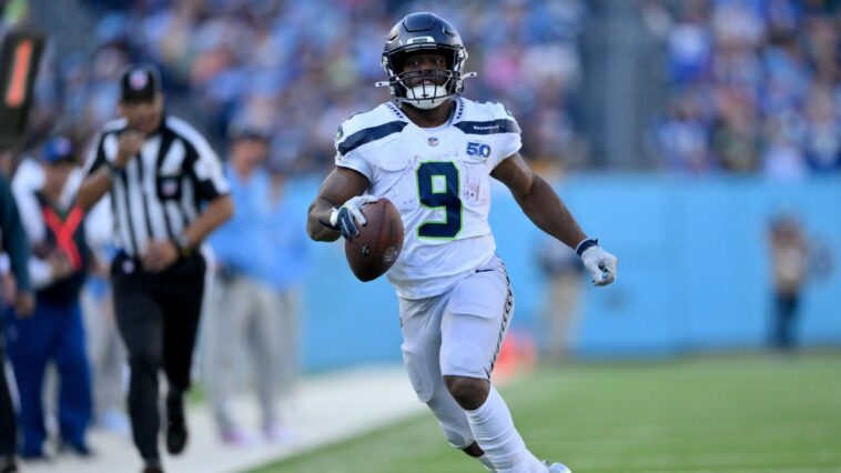 which-nfl-players-and-coaches-have-the-most-at-stake?-we-picked-out-17-under-pressure