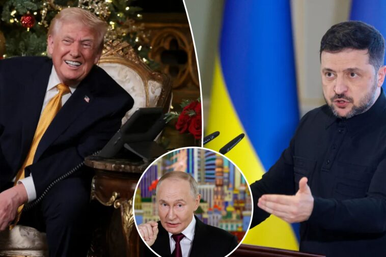 trump-tells-post-there’s-a-‘good-shot’-at-reaching-russia-ukraine-peace-during-zelensky’s-visit