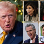 here-are-the-blue-states-‘blocking’-trump’s-popular-tax-cut-provisions