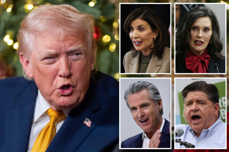 here-are-the-blue-states-‘blocking’-trump’s-popular-tax-cut-provisions