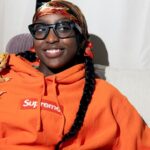 ‘i’m-a-tiger-’til-i-die’:-why-flau’jae-johnson-returned-for-one-last-run-at-lsu