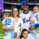 mets-star-francisco-lindor’s-podcaster-wife-is-on-zohran-mamdani’s-inaugural-committee