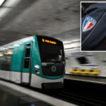 french-police-detain-man-suspected-of-stabbing-3-women-with-knife-in-paris-metro-stations