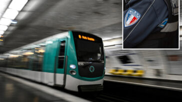 french-police-detain-man-suspected-of-stabbing-3-women-with-knife-in-paris-metro-stations