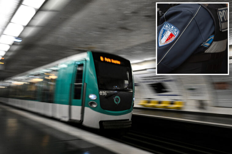 french-police-detain-man-suspected-of-stabbing-3-women-with-knife-in-paris-metro-stations