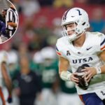 fiu-vs.-utsa-prediction:-odds,-picks,-best-bet-for-the-first-responder-bowl