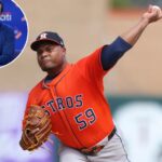 mets-had-meeting-with-top-free-agent-framber-valdez-in-search-to-upgrade-pitching-staff