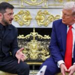 trump-suggests-he’ll-call-final-shots-on-peace-deal-ahead-of-zelenskyy-meeting:-‘we’ll-see-what-he’s-got’