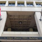 fbi-director-kash-patel-announces-permanent-closure-of-hoover-headquarters