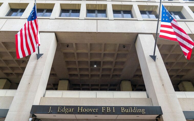 fbi-director-kash-patel-announces-permanent-closure-of-hoover-headquarters