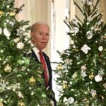 joe-biden-blows-up-social-media-over-‘humiliating’-family-christmas-photo-he’s-barely-visible-in