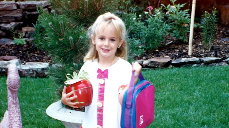 fox-news-true-crime-newsletter:-jonbenet-ramsey-case,-scott-peterson’s-bid,-kimberlee-singler-returns