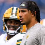 packers-rule-out-love,-will-start-willis-vs.-ravens