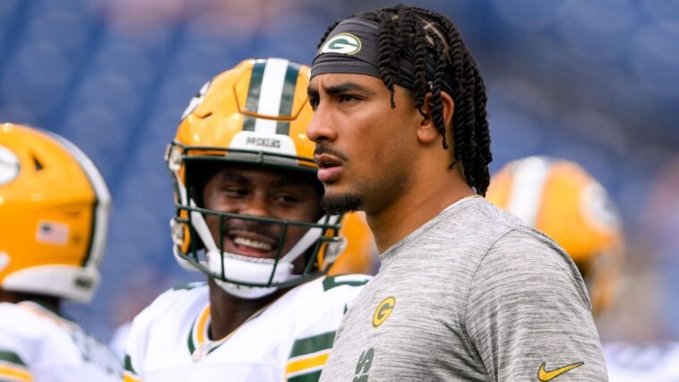 packers-rule-out-love,-will-start-willis-vs.-ravens