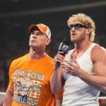 logan-paul-reflects-on-john-cena’s-farewell-tour,-says-‘it’d-be-awesome’-if-trump-saw-his-final-match-in-dc