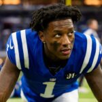 sauce-rejoins-colts,-but-buckner’s-season-is-over