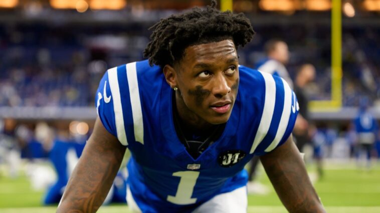 sauce-rejoins-colts,-but-buckner’s-season-is-over