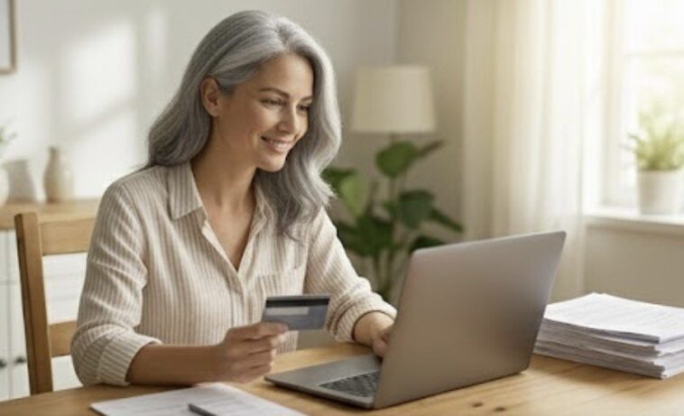 break-free-from-credit-card-debt:-the-smart-way-forward-and-the-easy-steps-to-get-there