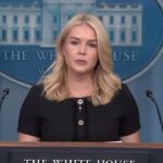 white-house-press-sec-karoline-leavitt-expecting-baby-girl-in-may