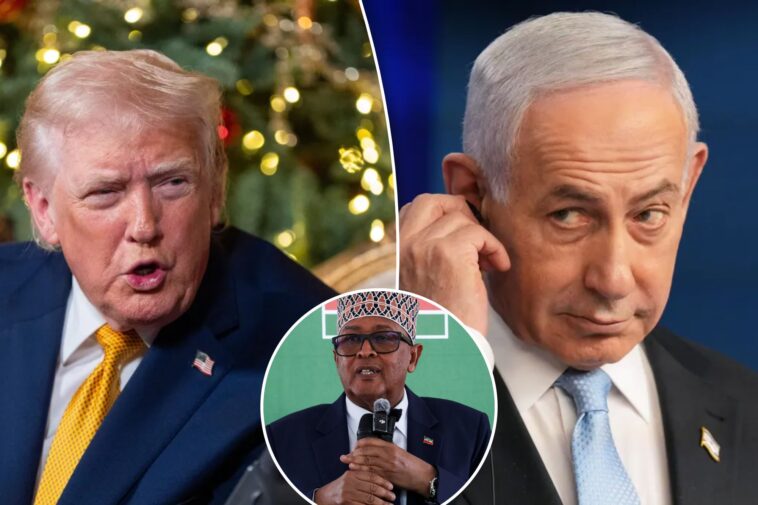trump-tells-the-post-he’s-not-ready-to-embrace-somaliland-independence-—-unlike-pal-netanyahu