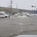 la-pounded-with-nearly-half-city’s-annual-rainfall-in-just-72-hours—-killing-sheriff’s-deputy,-2-others