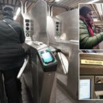 nyc-commuters-face-omny-problems-just-days-before-tap-and-ride-system-becomes-only-option-for-nyc-subway-fare