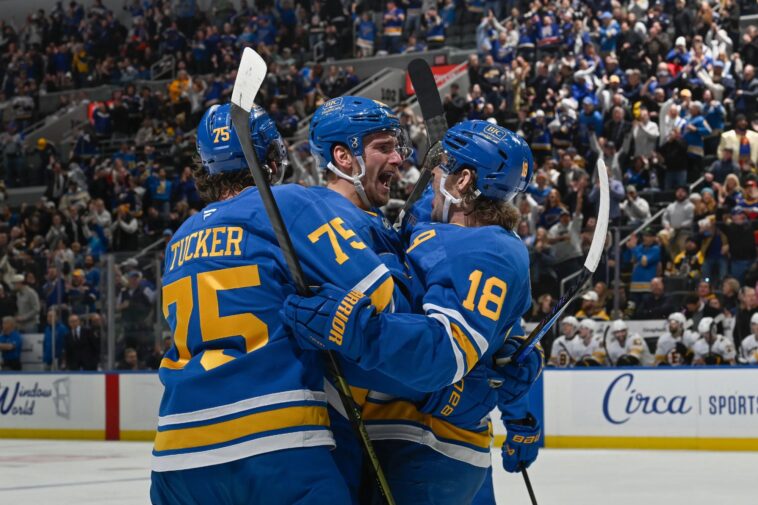 bet365-missouri-bonus-code-nypbet:-bet-$10,-get-$365-in-bonus-bets-for-blues-vs.-predators