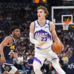 jazz-vs.-pistons-prediction:-nba-friday-odds,-picks,-best-bet