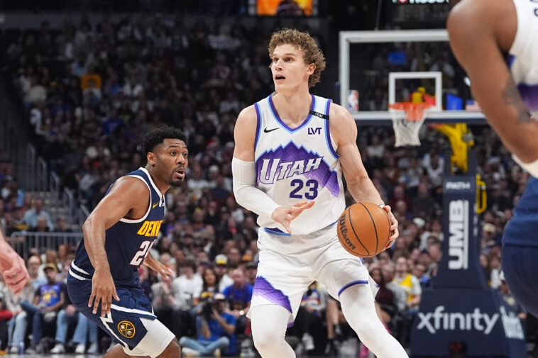 jazz-vs.-pistons-prediction:-nba-friday-odds,-picks,-best-bet