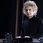 the-cure-guitarist-perry-bamonte-dies-at-65-after-short-illness