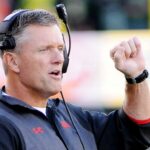 sources:-whittingham,-u-m-agree-to-5-year-deal