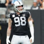 sources:-raiders-sit-crosby-with-top-pick-at-stake