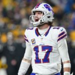 bills’-allen-‘good-to-go’-vs.-eagles-after-foot-injury