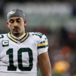 packers-qb-jordan-love-will-miss-saturday’s-game-vs.-ravens-because-of-concussion