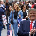 so-called-“experts”-continue-to-get-it-wrong-as-trump-shatters-jobs-expectations-and-rebuilds-american-prosperity