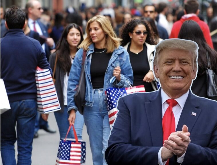 so-called-“experts”-continue-to-get-it-wrong-as-trump-shatters-jobs-expectations-and-rebuilds-american-prosperity