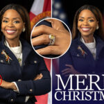indicted-rep.-sheila-cherfilus-mccormick-ripped-for-editing-$109k-diamond-ring-out-of-online-post