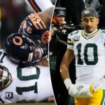 packers’-jordan-love-ruled-out-for-week-17-game-against-ravens-with-concussion