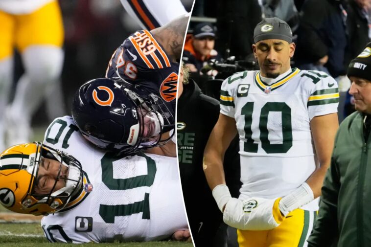 packers’-jordan-love-ruled-out-for-week-17-game-against-ravens-with-concussion