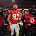 chiefs-seemingly-denied-amazon-from-following-travis-kelce-in-awkward-postgame-scene