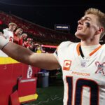 broncos-star-bo-nix-explains-childhood-fear-of-dogs-after-moment-with-broadcaster