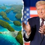 tiny-pacific-nation-to-take-up-to-75-deportees-as-trump-administration-accelerates-mass-removals
