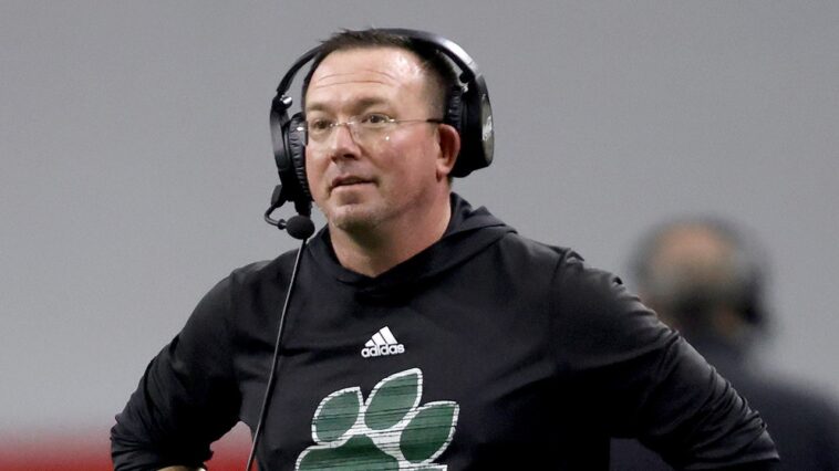 ohio-university-hires-coach-to-replace-brian-smith,-who-had-controversial-exit-from-school