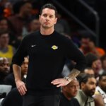 jj-redick-fumes-after-lakers’-christmas-collapse,-demands-better-effort